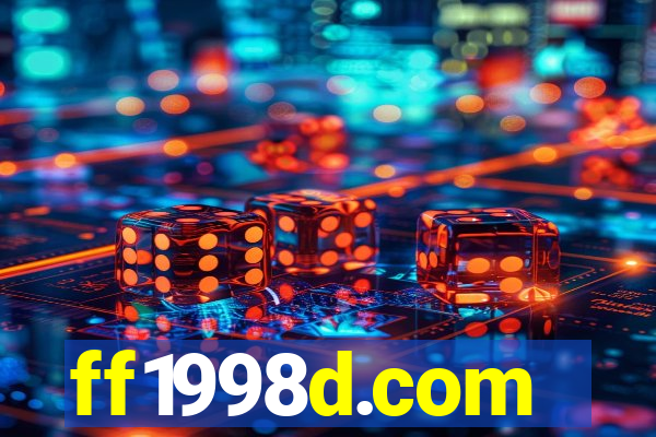 ff1998d.com