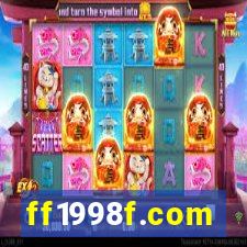 ff1998f.com