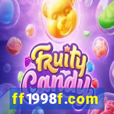 ff1998f.com