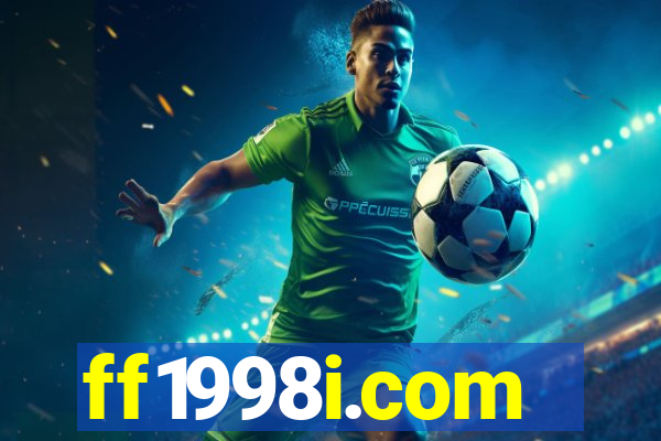 ff1998i.com