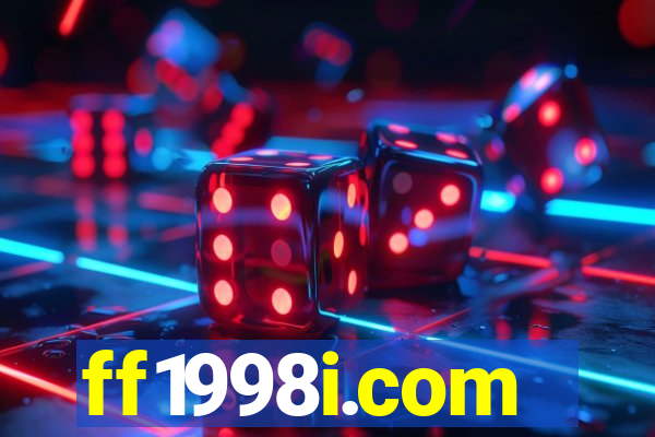 ff1998i.com