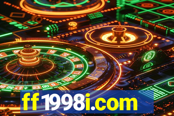 ff1998i.com