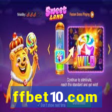 ffbet10.com