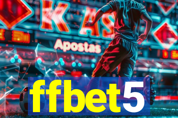 ffbet5