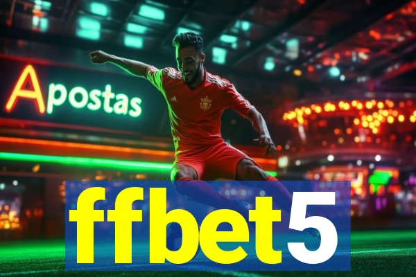 ffbet5