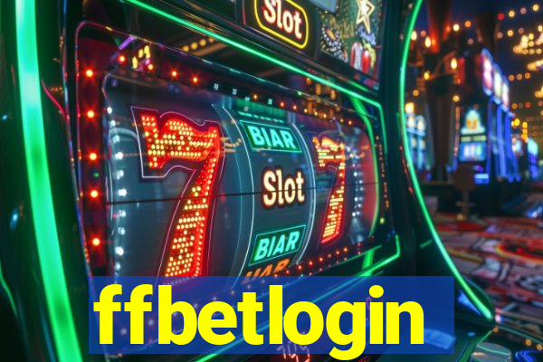 ffbetlogin