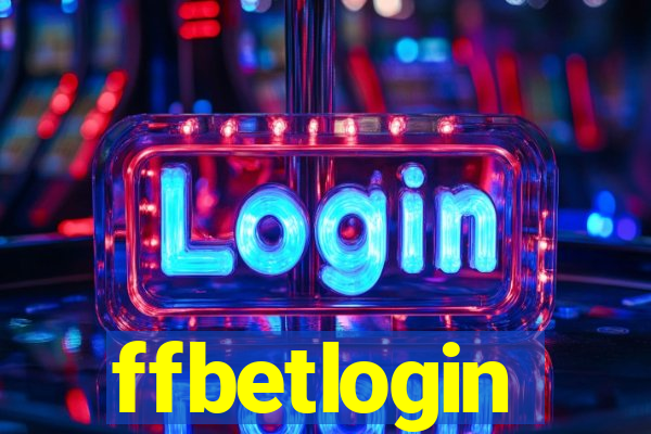 ffbetlogin