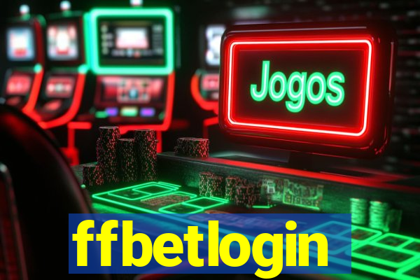 ffbetlogin