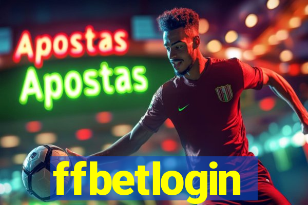 ffbetlogin