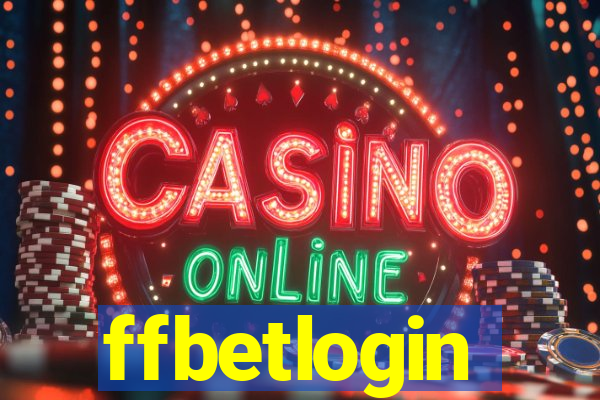 ffbetlogin