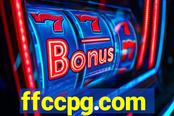 ffccpg.com