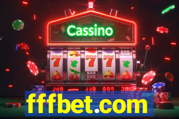 fffbet.com
