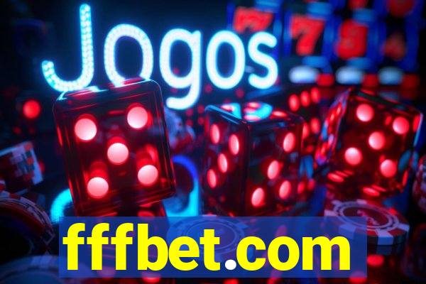 fffbet.com