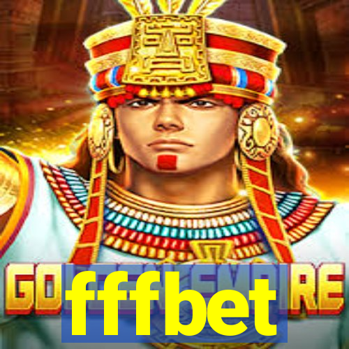fffbet