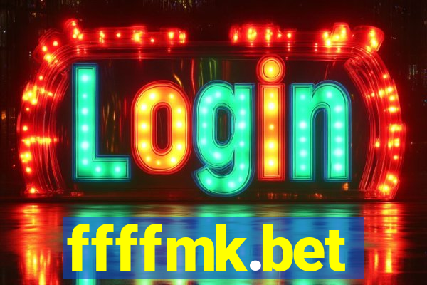 ffffmk.bet