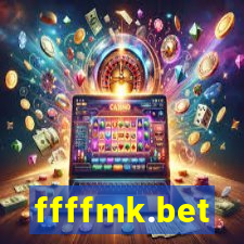 ffffmk.bet