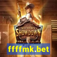 ffffmk.bet