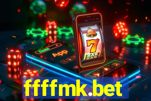ffffmk.bet