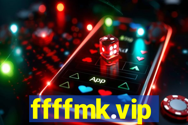 ffffmk.vip