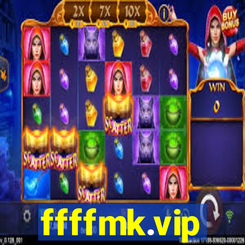 ffffmk.vip
