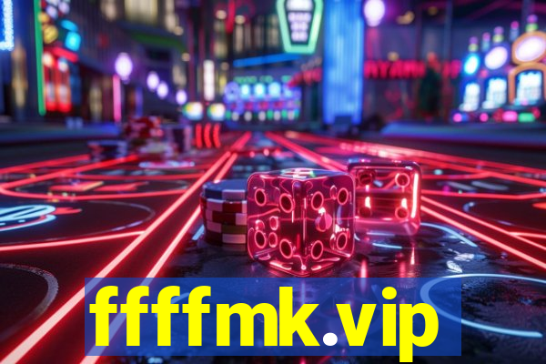 ffffmk.vip