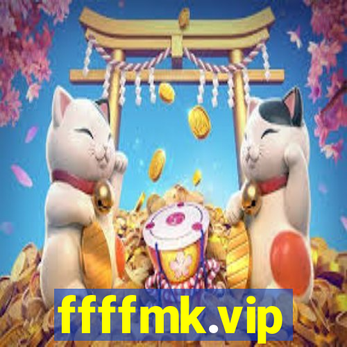 ffffmk.vip