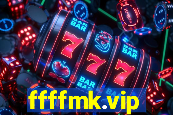 ffffmk.vip