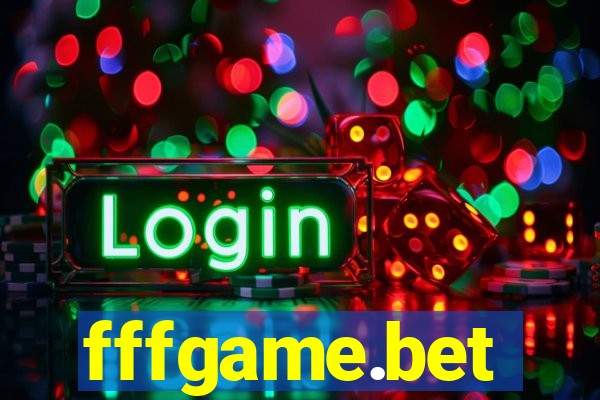 fffgame.bet