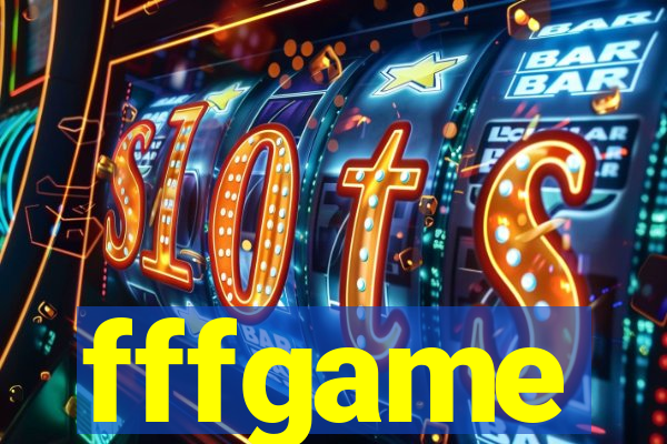 fffgame