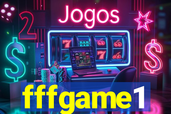 fffgame1