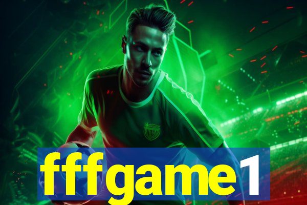 fffgame1