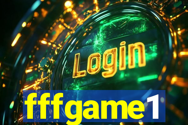 fffgame1
