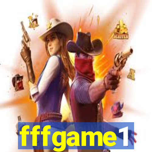 fffgame1