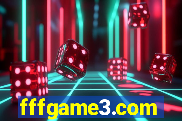 fffgame3.com