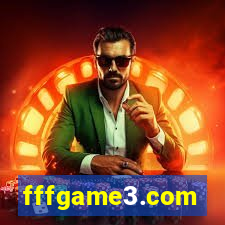 fffgame3.com