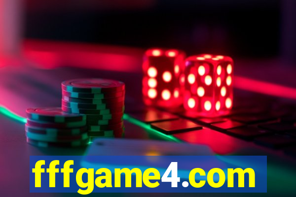 fffgame4.com