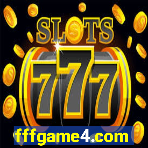 fffgame4.com
