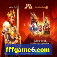 fffgame6.com