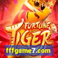 fffgame7.com