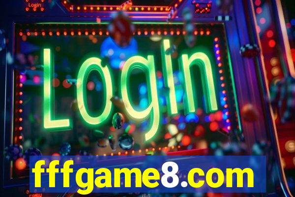 fffgame8.com