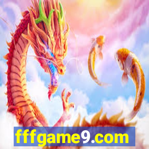 fffgame9.com