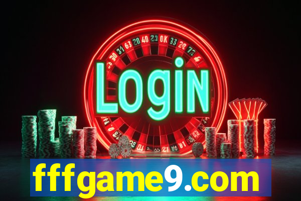 fffgame9.com