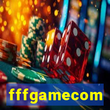 fffgamecom