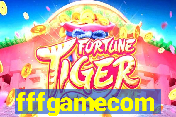 fffgamecom