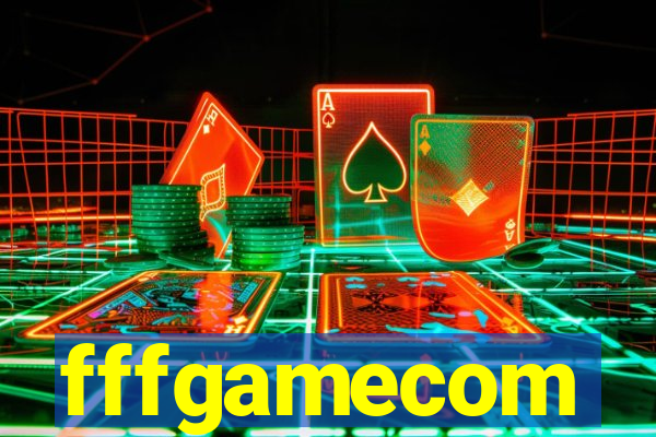 fffgamecom