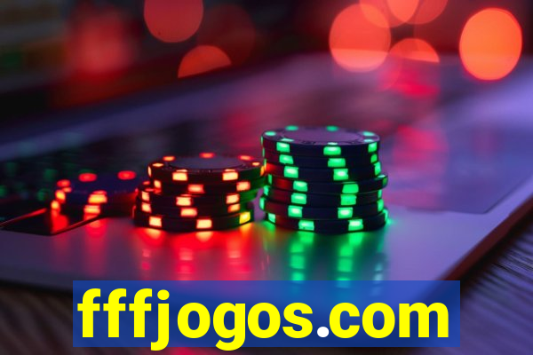 fffjogos.com