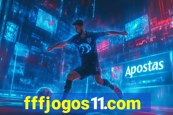 fffjogos11.com