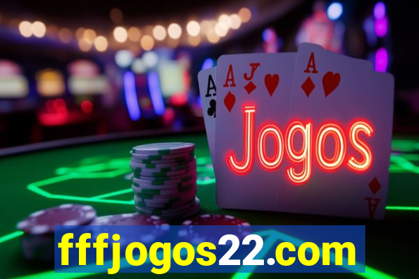 fffjogos22.com