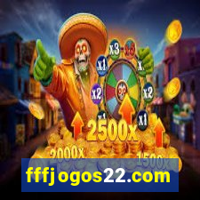 fffjogos22.com