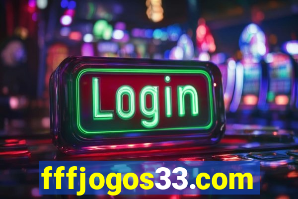 fffjogos33.com